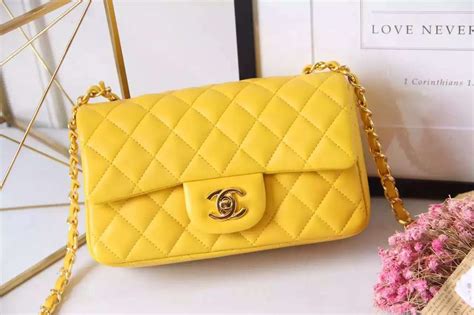 how to buy a chanel bag online|chanel bag official website.